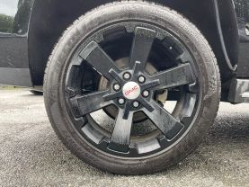 2015 Gmc Yukon - Image 44