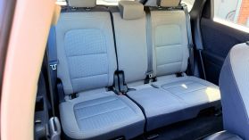 2020 Ford Escape - Image 17