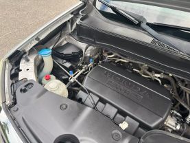 2013 HONDA PILOT SUV V6, I-VTEC, 3.5 LITER TOURING SPORT UTILITY 4D