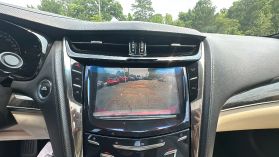 2017 Cadillac Cts - Image 37