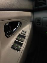 2011 TOYOTA CAMRY SEDAN 4-CYL, 2.5 LITER LE SEDAN 4D
