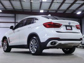 2017 BMW X6 for sale in  Orlando, FL