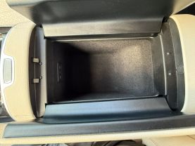 2022 Mercedes-benz S-class S 500 4matic Sedan 4d - Image 33
