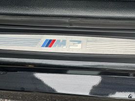 Used 2017 BMW M3 SEDAN 6-CYL, TWIN TURBO, 3.0 LITER SEDAN 4D - LA Auto Star located in Virginia Beach, VA