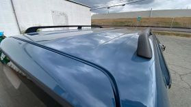 1997 TOYOTA LAND CRUISER PRADO SUV 5VZ-FE TZ