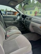 2006 Ford Taurus - Image 6