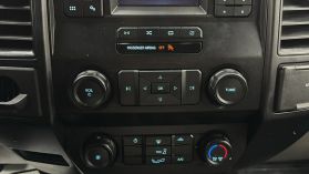 2020 FORD F150 SUPER CAB