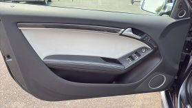 2015 Audi S5 Premium Plus Convertible 2d - Image 16