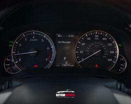 2017 LEXUS RX For Sale in Orlando