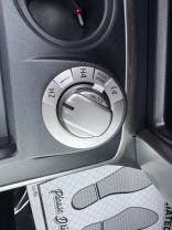2016 TOYOTA 4RUNNER