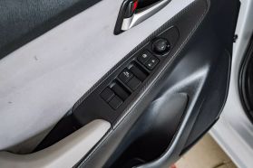 2019 TOYOTA YARIS SEDAN 4-CYL, 1.5 LITER LE SEDAN 4D