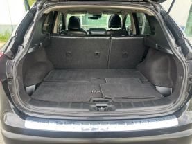 2017 Nissan Rogue Sport Sl Sport Utility 4d - Image 17