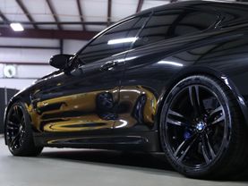2015 BMW M4 for sale in  Orlando, FL