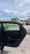 2015 CHEVROLET IMPALA SEDAN V6, 3.6 LITER LT SEDAN 4D