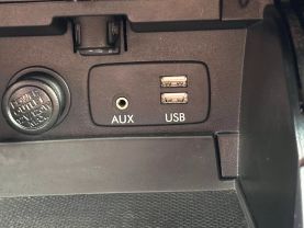 2018 SUBARU OUTBACK WAGON 4-CYL, PZEV, 2.5 LITER 2.5I LIMITED WAGON 4D