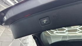2021 FORD EDGE