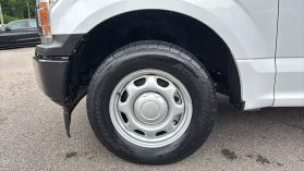 2018 Ford F150 Super Cab - Image 32