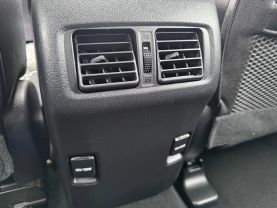 2016 TOYOTA 4RUNNER