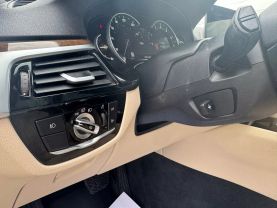 2017 BMW 5 SERIES SEDAN 6-CYL, TURBO, 3.0 LITER 540I SEDAN 4D