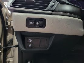2020 HONDA ACCORD SEDAN 4-CYL, I-VTEC, TURBO, 1.5 LITER EX SEDAN 4D
