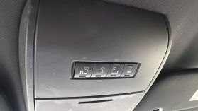 2017 DODGE GRAND CARAVAN PASSENGER