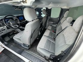 2021 FORD F150 SUPER CAB PICKUP V8, FLEX FUEL, 5.0 LITER XLT PICKUP 4D 6 1/2 FT