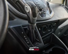 2015 FORD T350 VANS For Sale in Orlando