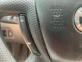 2004 MAZDA TRIBUTE SUV V6, 3.0 LITER LX SPORT UTILITY 4D