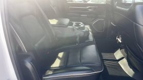 2020 Ram 1500 Crew Cab - Image 43