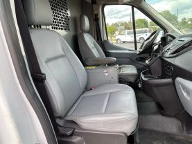 2019 FORD TRANSIT 150 VAN CARGO - AUTOMATIC - Dart Auto Group