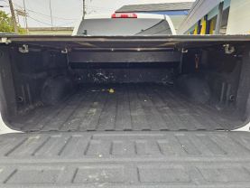 2015 GMC SIERRA 1500 CREW CAB PICKUP V8, ECOTEC3, 5.3 LITER SLE PICKUP 4D 5 3/4 FT