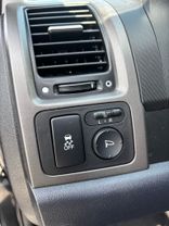 2011 HONDA CR-V SUV 4-CYL, VTEC, 2.4 LITER EX-L SPORT UTILITY 4D