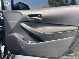 2023 Toyota Gr Corolla - Image 22