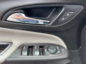 2020 Chevrolet Equinox Premier Sport Utility 4d - Image 14