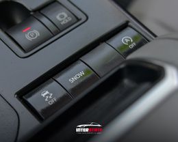 2022 TOYOTA HIGHLANDER For Sale in Orlando