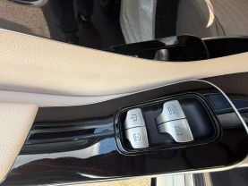2022 Mercedes-benz S-class S 500 4matic Sedan 4d - Image 17