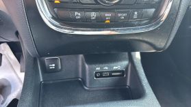 2017 Dodge Durango - Image 41