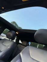 2019 MERCEDES-BENZ MERCEDES-AMG GLE COUPE