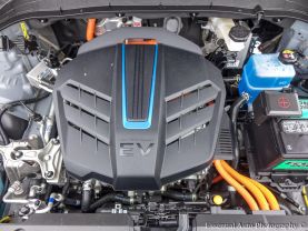 -2020 Hyundai Kona Electric - Image 21