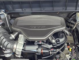 2019 Gmc Acadiadenali Sport Utility 4d - Image 35