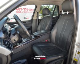 2016 BMW X5 For Sale in Orlando