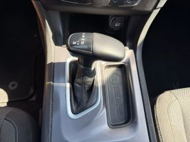 2022 DODGE CHARGER SEDAN V6, 3.6 LITER SXT SEDAN 4D