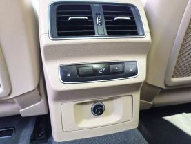 2018 AUDI Q5 SUV 4-CYL, TURBO, 2.0 LITER PREMIUM PLUS W/TECHNOLOGY VALUE PKG SPORT UTILITY 4D