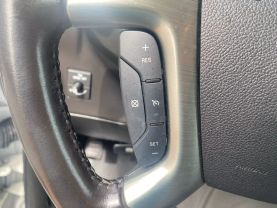 2018 CHEVROLET EXPRESS 2500 12 PASSENGER VAN PASSENGER VANS V8, 6.0 LITER LS VAN 3D - Eddies Auto Sales