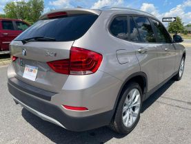 2014 Bmw X1 - Image 10