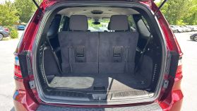 2019 Dodge Durango - Image 21