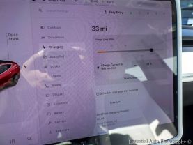 -2018 Tesla Model 3 - Image 21