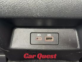 2019 Nissan Altima - Image 18