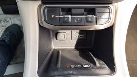 2020 Gmc Acadia - Image 42