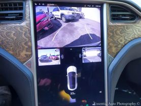 -2019 Tesla Model S - Image 17